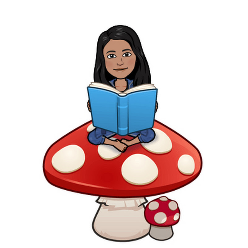 Story Time