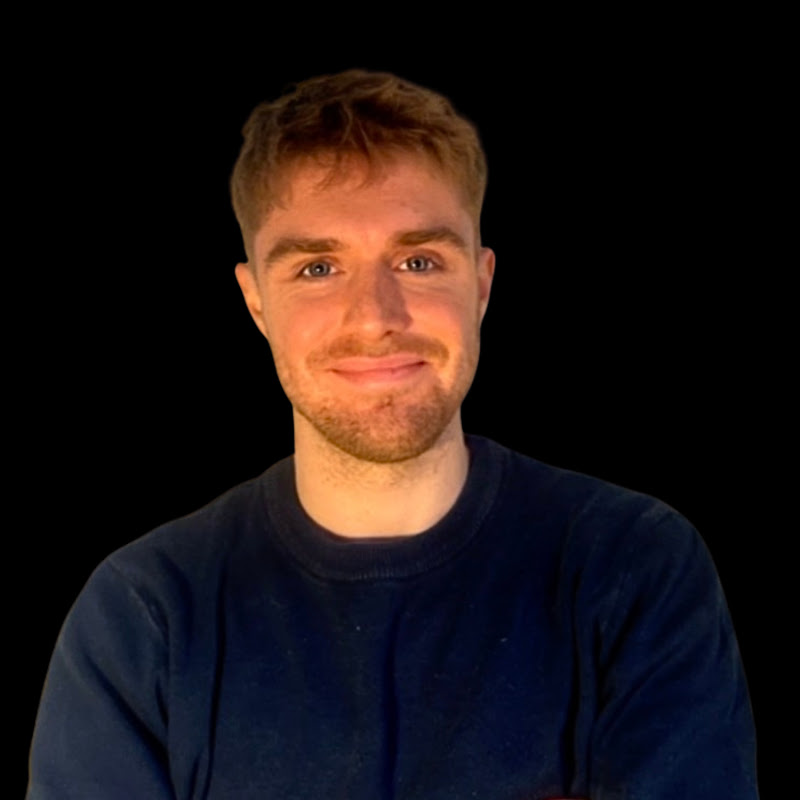 Sam Lowe Trading