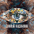 nhrsVLT_Vdc-channel-avatar-Сонный художник