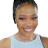 r-hNDjFPxEg-channel-avatar-Angel Karabo 