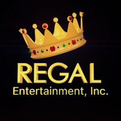 Regal Entertainment, Inc. Avatar