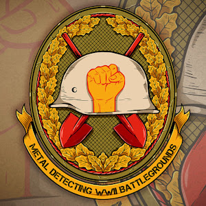 Johnabruzzi6 YouTube channel image