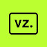 4xyEaS2V3Jw-channel-avatar-Voetbalzone