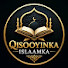 0Za5RLcMEdw-channel-avatar-QIsooyinka Islaamka