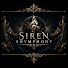 OF__5NWP6f8-channel-avatar-siren shymphony