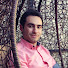 lngb7nl1yqI-channel-avatar-DanialEchoes