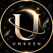 UNSEEN アンシーン