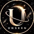 4r4bPN5rWAs-channel-avatar-UNSEEN アンシーン