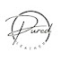 b3Vxk6sRFcQ-channel-avatar-Pured Leather