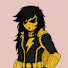 lzemaHdckv0-channel-avatar-Dbroson Jr.