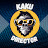 KaKuDirector