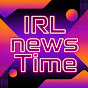 IRLnewsTime