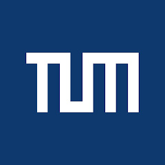 TUMuenchen