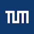 QU427NDMGwk-channel-avatar-TUMuenchen