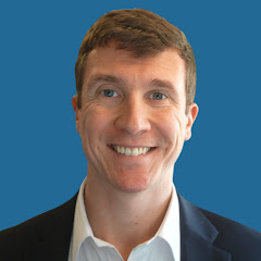 Nathan Winklepleck, CFA