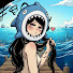 -omaBufWqrA-channel-avatar-Cá Nhỏ Review