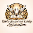ijRihifDUas-channel-avatar-Bible-Inspired Daily Affirmations