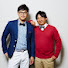 OrJLewNqXmE-channel-avatar-tokudashiba