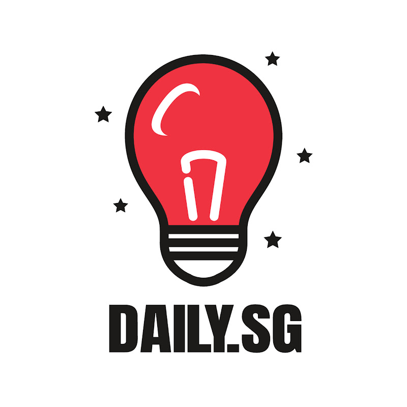 Daily Singapore