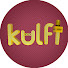 8ufJKp4Ezw4-channel-avatar-KULFI
