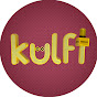KULFI