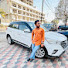 3jDX3MmM098-channel-avatar-Market Advisor Saurabh and RAIGUR RISE 
