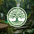_UBQg94t7ws-channel-avatar-Tranquil Calm Journeys