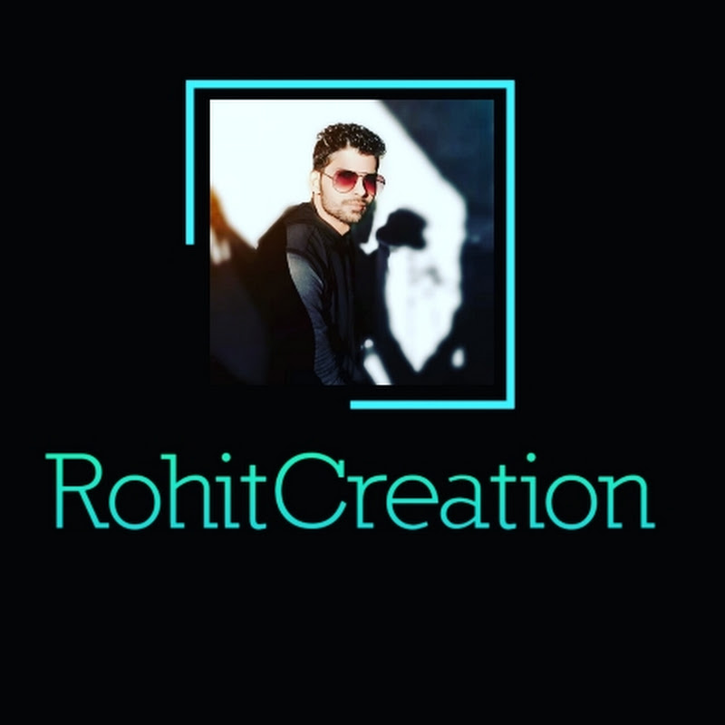 RohitCreation