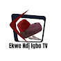 Ekwe Ndị Igbo TV logo