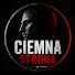 dERIZMeNgXA-channel-avatar-Ciemna Strona