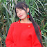 V_Kk0sDOGQg-channel-avatar-Zabeth