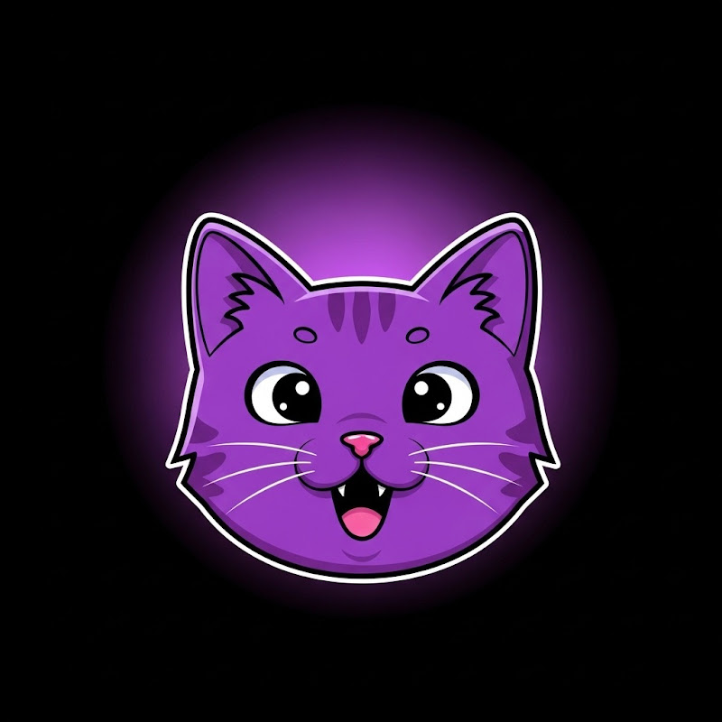GithubTrends