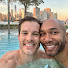 XrmJVApiBco-channel-avatar-HUBBY HUDDLE