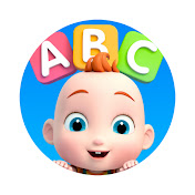 Kids Education Songs & Nursery Rhymes