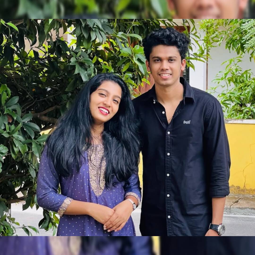 Post from Pullothi_x_fandom