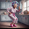 Автор