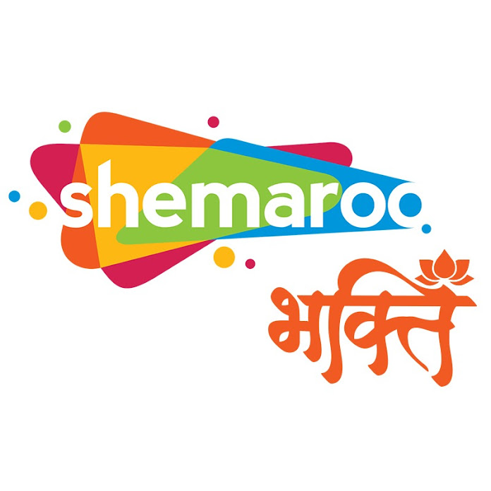 Shemaroo Bhakti Net Worth & Earnings (2024)