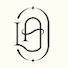 FV_AH7Fy4AE-channel-avatar-Lulu Ave | Jewelry • Styling • Piercing