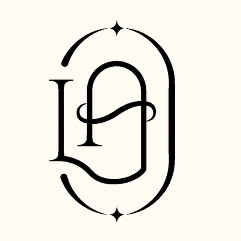 Lulu Ave | Jewelry • Styling • Piercing