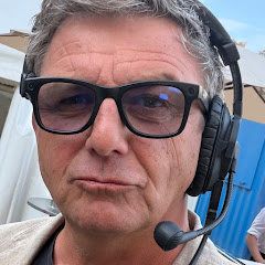 Hans Sigl‘s offizielle VideoTube