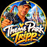 W2zDSsnY-Vk-channel-avatar-Theme Park Tripp