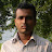 @sunil.1165