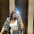 @malakk.8