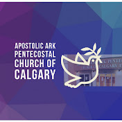 Apostolic Ark Calgary Church 