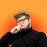 NE2NJlcQyso-channel-avatar-Jan Philipp Zymny