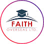 Faith Overseas Ltd logo
