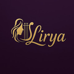 LİRYA MÜZİK