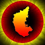 kannadanadu t.v logo