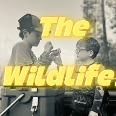 thewildlife