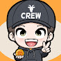 Mondo Cool YouTube channel avatar